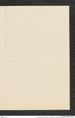 k.k. naturhistorisches Hofmuseum, Intendanzakten 1885-1896 (Hauer), Aktenzahl Z.324/1893, Seite 7